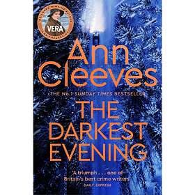 Darkest Evening The