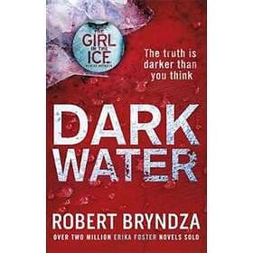 Dark Water