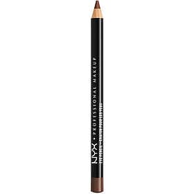 NYX Slim Eye Pencil