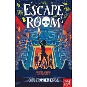 Escape Room