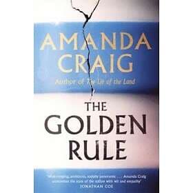 Golden Rule The