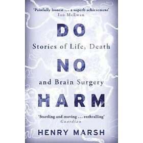 Do No Harm