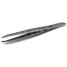 Rubis Elegance Tweezer