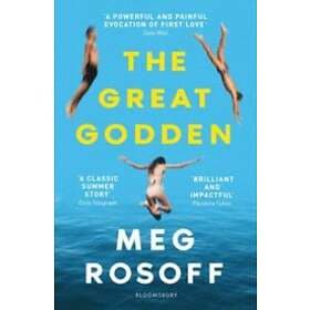 Great Godden The