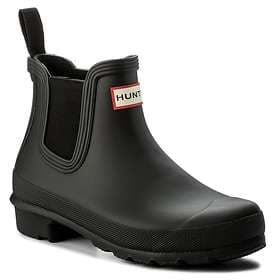 Hunter Boots Original Chelsea (Women's)