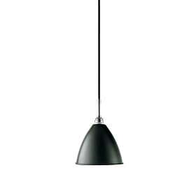 GUBI Bestlite BL9 M