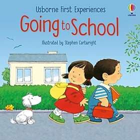 Going to School