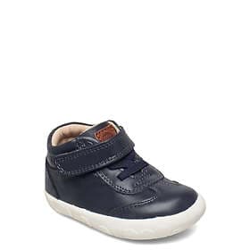 Pax Skor Tott (Jr)