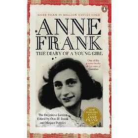 Diary of a Young Girl The