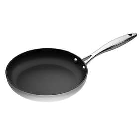 Scanpan CTX Ceramic Titanium Fry Pan 20cm