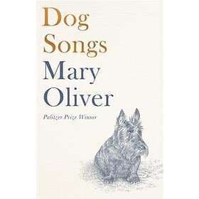 Dog Songs