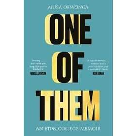 One of Them