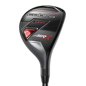 Cobra Golf Air-X Hybrid