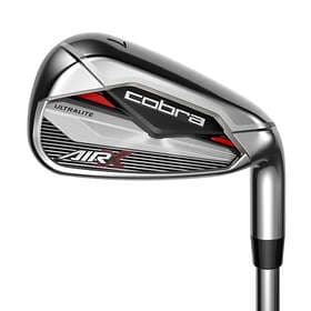 Cobra Golf Air-X Irons