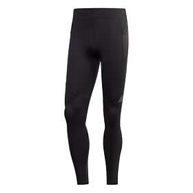 Adidas Saturday Long Tights (Men's)