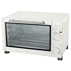 Igenix IG7161 (White)