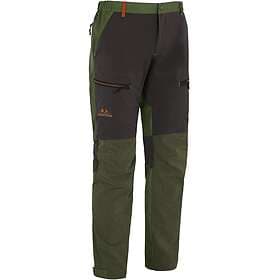 Swedteam XTRM Lynx Trousers (Women's)