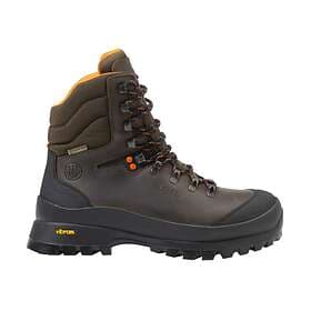 Beretta Lowveld GTX (Men's)