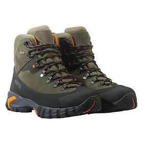 Beretta Setter GTX (Men's)