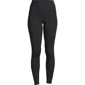 Casall Graphic Sport Tights (Women's)