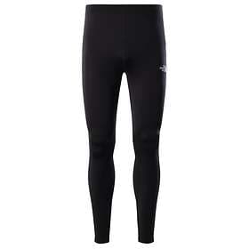 The North Face Running Tights (Men's)