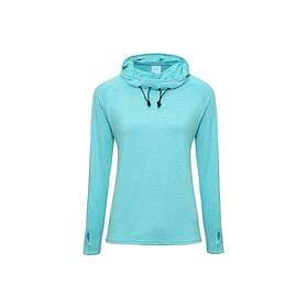 Awdis AWDis Just Cool Neck (Women's)
