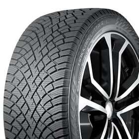 Nokian Hakkapeliitta R5 155/70 R19 88Q