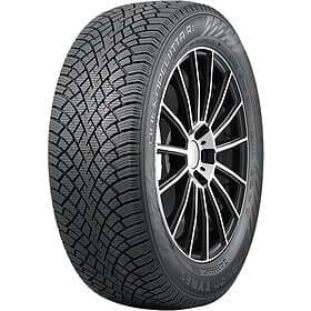Nokian Hakkapeliitta R5 205/55 R16 94R