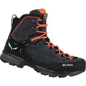 Salewa MTN Trainer 2 Mid GTX (Men's)