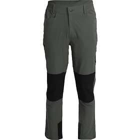 Dobsom Grand Canyon Pants (Women's)