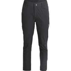 Dobsom Himalaya Pants (Women's)