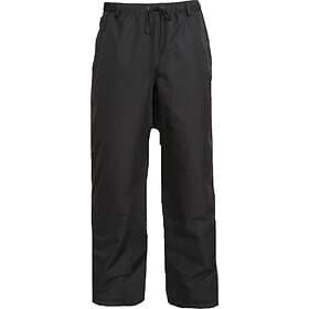 Dobsom Easky Pants (Women's)