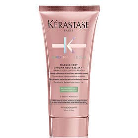 Kerastase Chroma Absolu Mask 150ml