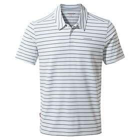 Craghoppers Nosilife Polo Shirt (Men's)