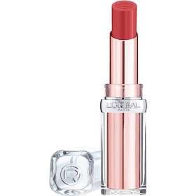 L'Oreal Paris Color Riche Glow Paradise Balm-In-Lipstick