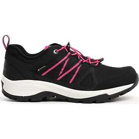 Polecat 407-2503 (Unisex)