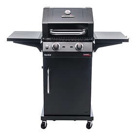 Char-Broil Performance Core B2