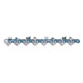 Oregon Saw Chain 95TXL064E