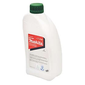 Makita Kedjeolja 1L biotop