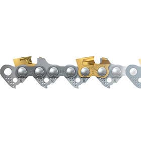 STIHL Saw Chain .325" Rapid Duro 3 (RD3) 1.6 mm 32 cm