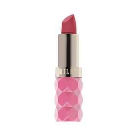 Milani Cosmetics Color Fetish Matte Lipstick