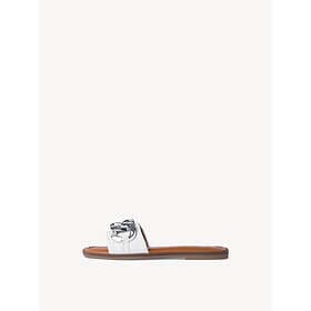Tamaris 1-1-27119-28 (Women's)