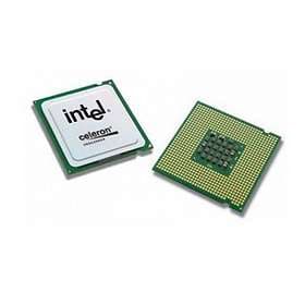 Intel Celeron D 336 2.8GHz Socket 775 Tray