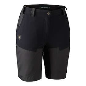 Deerhunter Lady Ann Shorts (Women's)