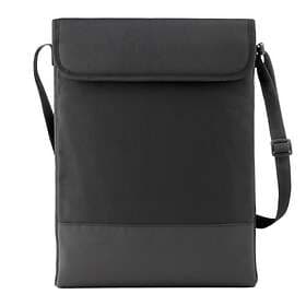 Belkin Protective Laptop Sleeve with Shoulder Strap for 14-15”