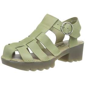 Fly London Emmefly (Women's)