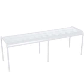 Fermob Luxembourg 145 Bench