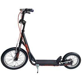 Enero Ghost Raider 16"