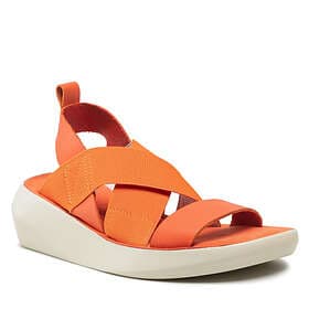 Fly London Bajifly (Women's)