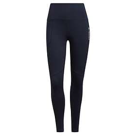 Adidas Terrex Multi Primeblue Tights (Women's)